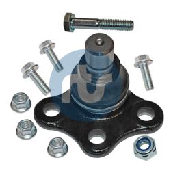 Ball Joint 93-90510-056