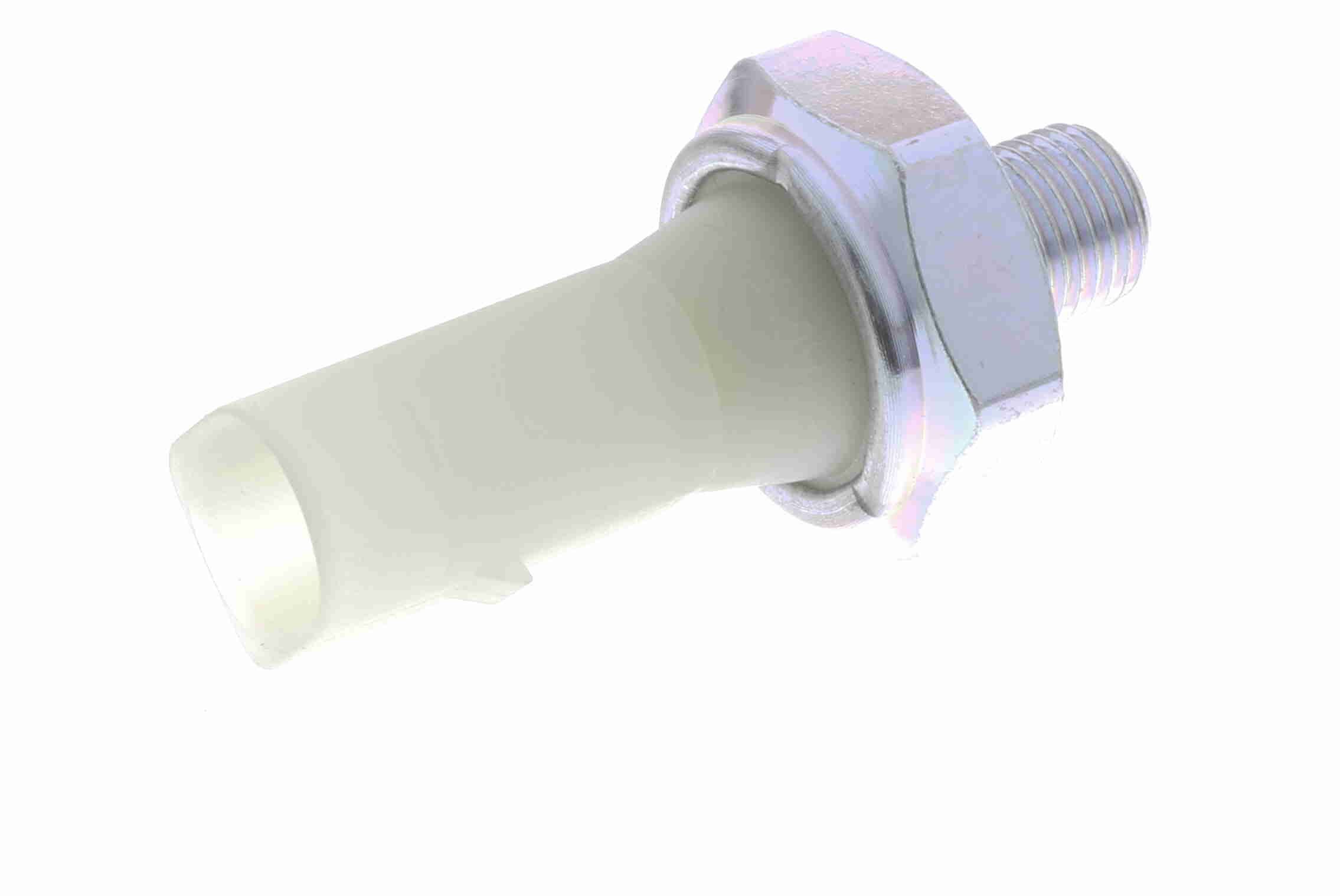 &Ouml;ldruckschalter