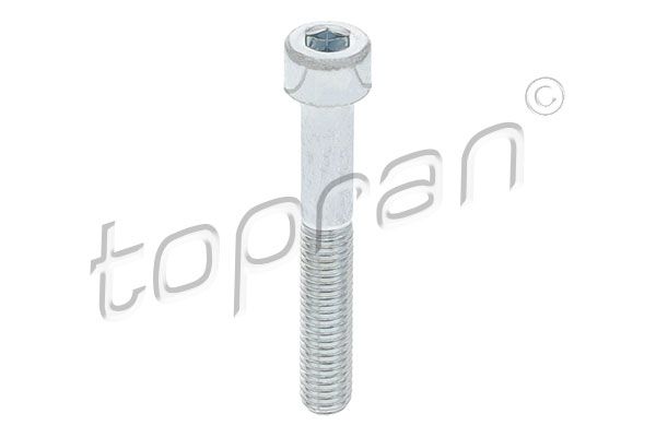 TOPRAN 110 707 Bolt, brake caliper