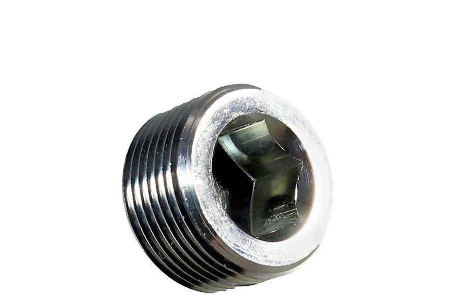 METZGER 8030011 - Verschlussschraube, &Ouml;lwanne