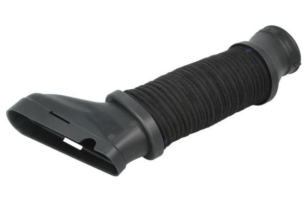 Ansaugschlauch, Luftfilter Ansaugschlauch, Luftfilter