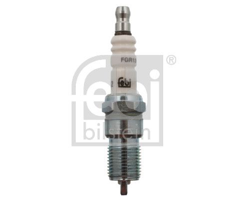 Spark Plug 13443