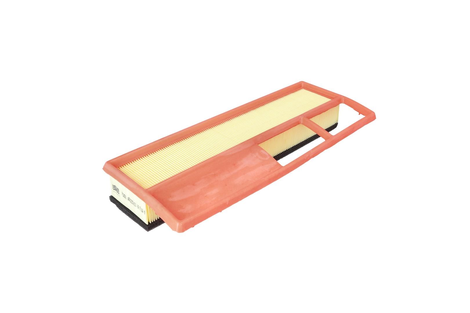 Luftfilter Luftfilter