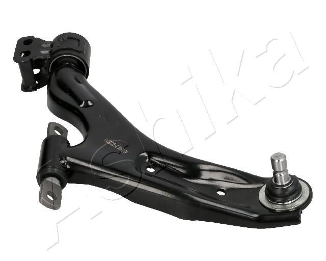 Control/Trailing Arm, wheel suspension 72-0D-D07L