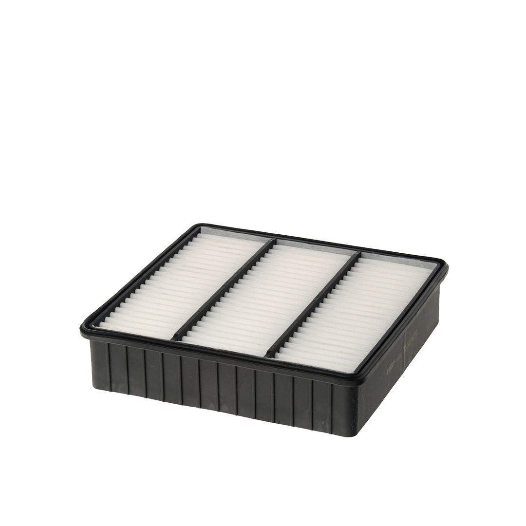 HENGST FILTER E693L - Luftfilter