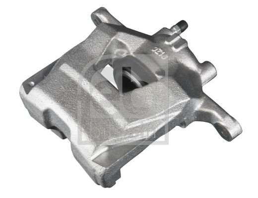 Brake Caliper 178197