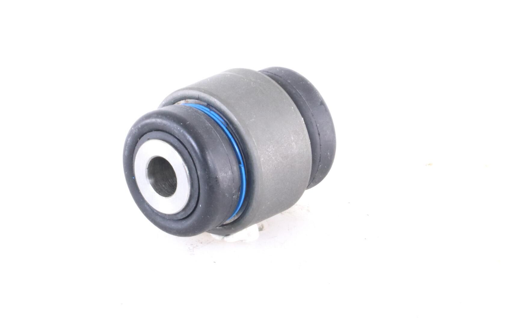 Lagerung, Lenker