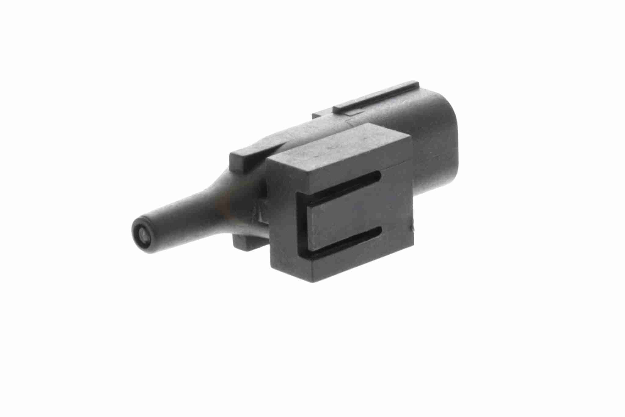 Sensor, Innenraumtemperatur Sensor, Innenraumtemperatur