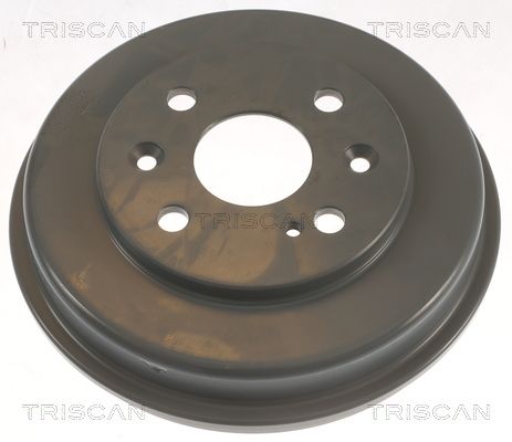 8120 50211C TRISCAN fékdob