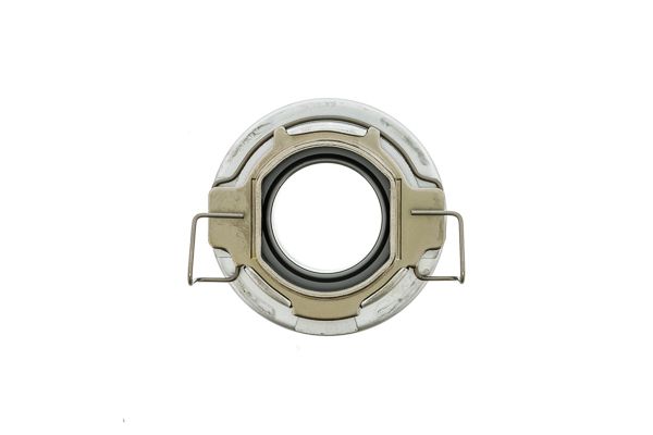 Collarin de empuje