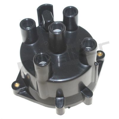 Tapa de distribuidor de encendido