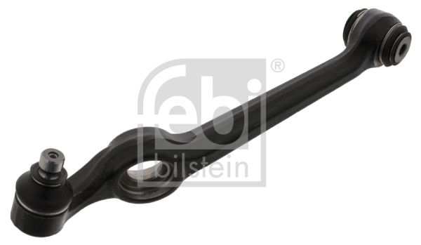 Control/Trailing Arm, wheel suspension 12088