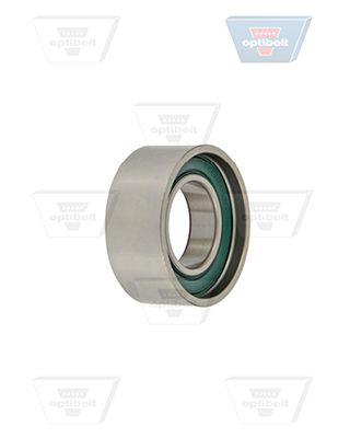 Spannrolle, Zahnriemen