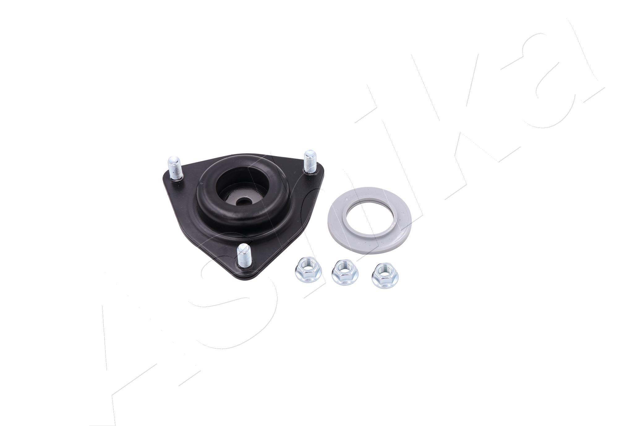 Suspension Strut Support Mount SMA0027