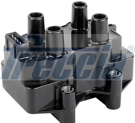 FRECCIA IC15-1064 - Zündspule