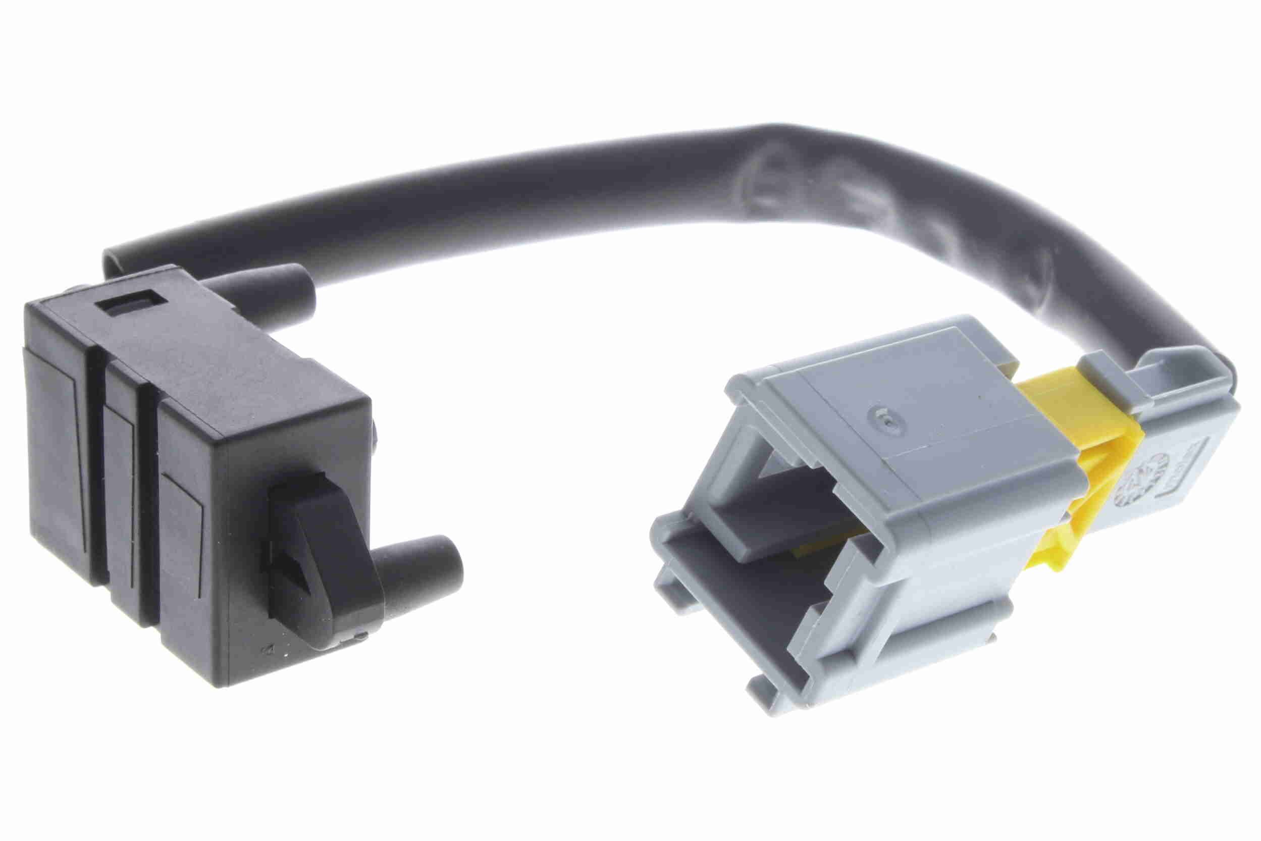 Schalter, Kupplungsbetätigung (GRA)