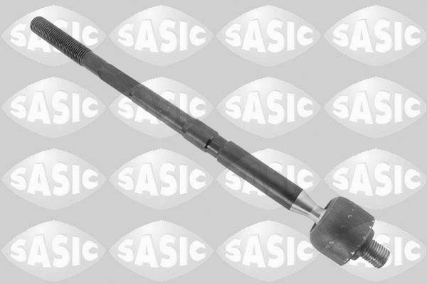 Inner Tie Rod 7770013