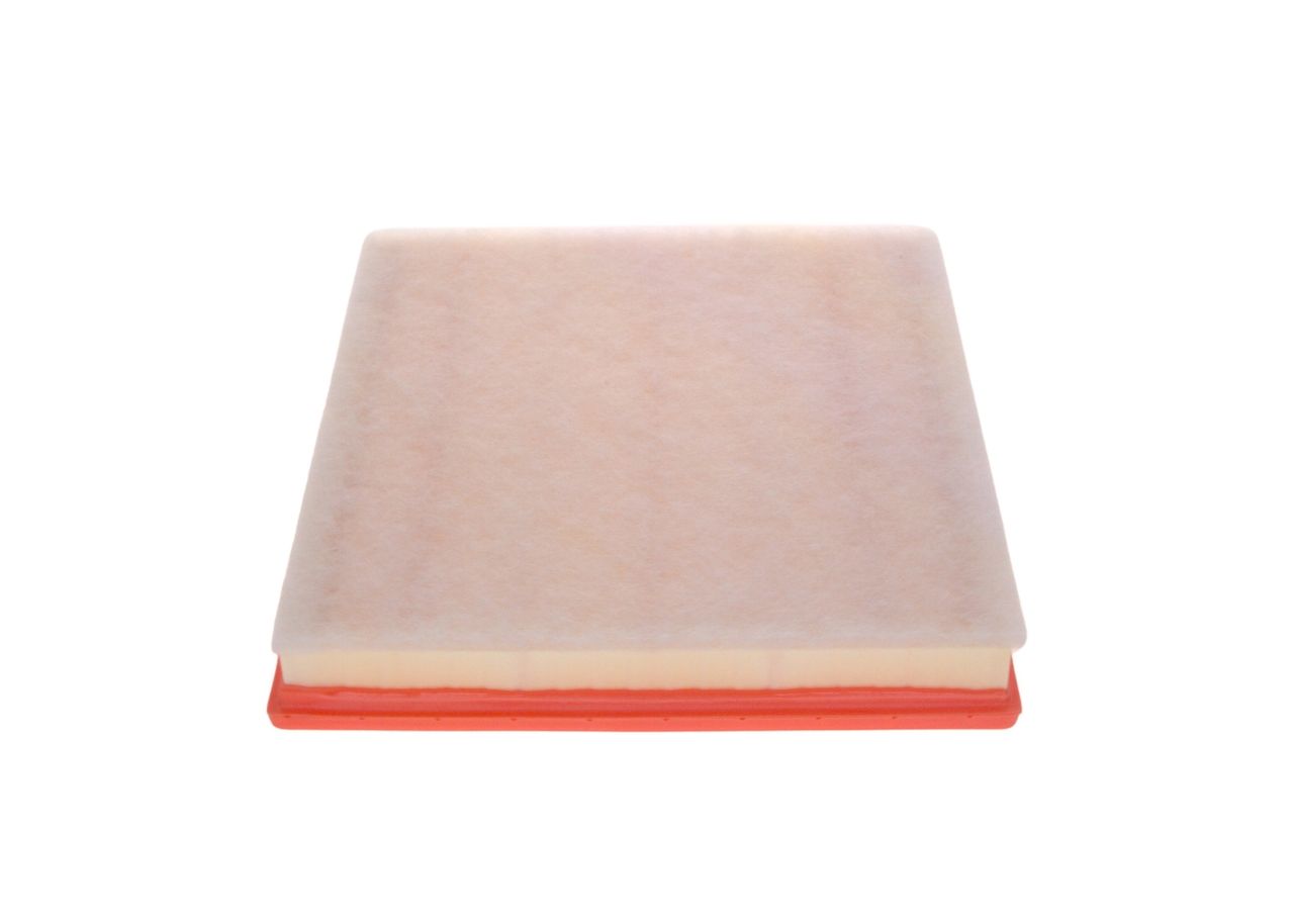 Luftfilter Luftfilter