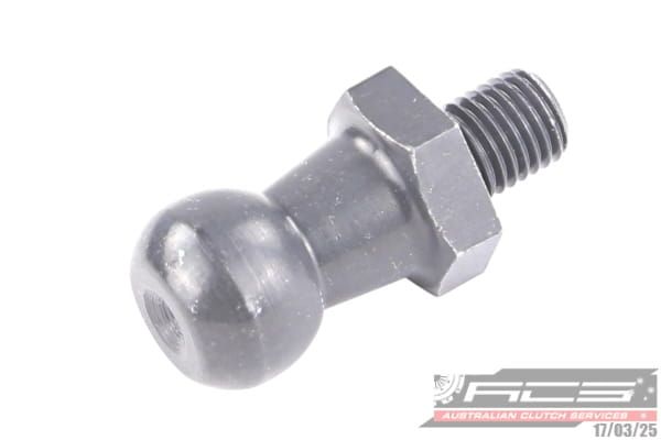 PIVOT BALL TOYOTA - TecDoc Only