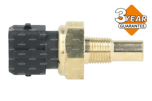 Sensor, Kühlmitteltemperatur Sensor, Kühlmitteltemperatur