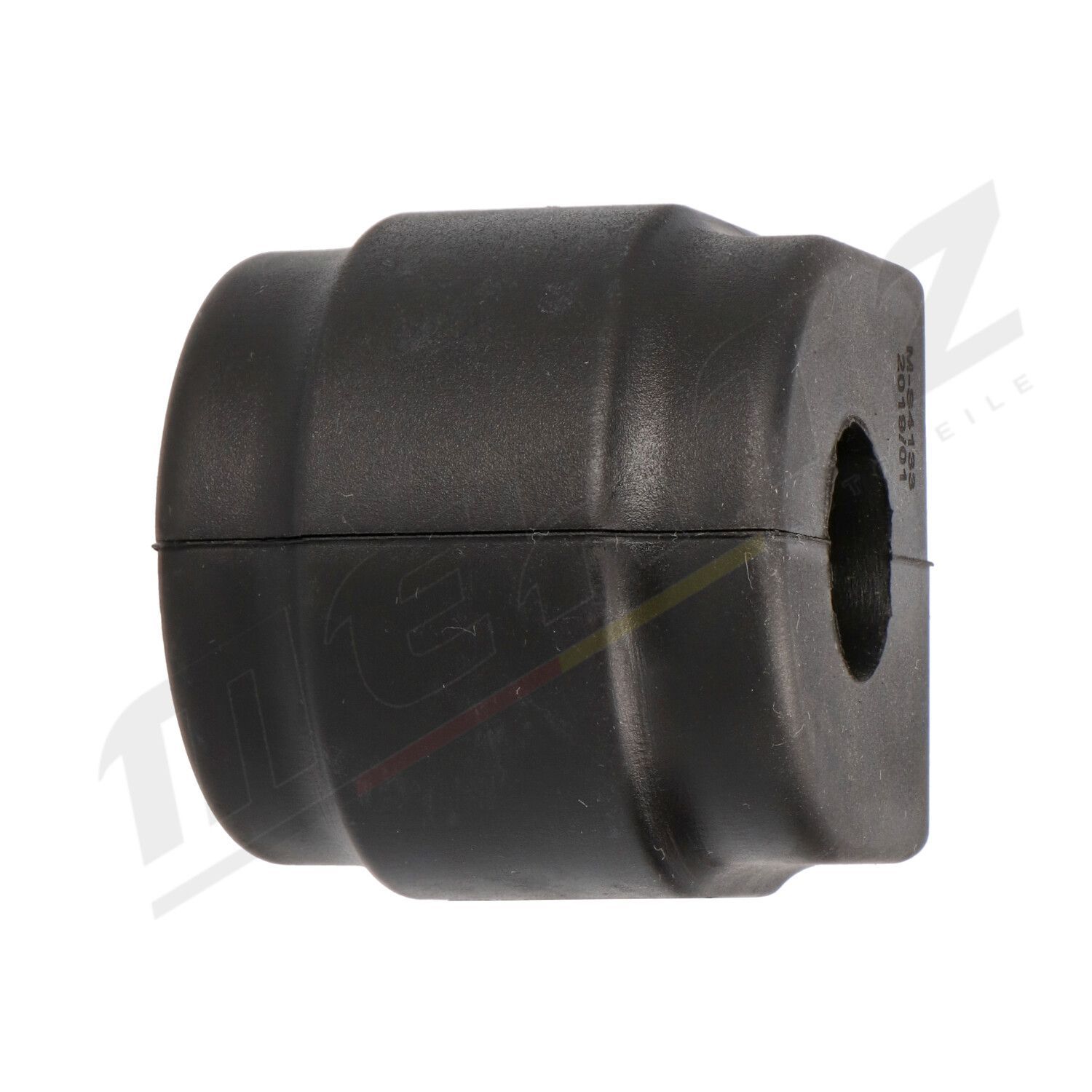 Lagerung, Stabilisator Lagerung, Stabilisator