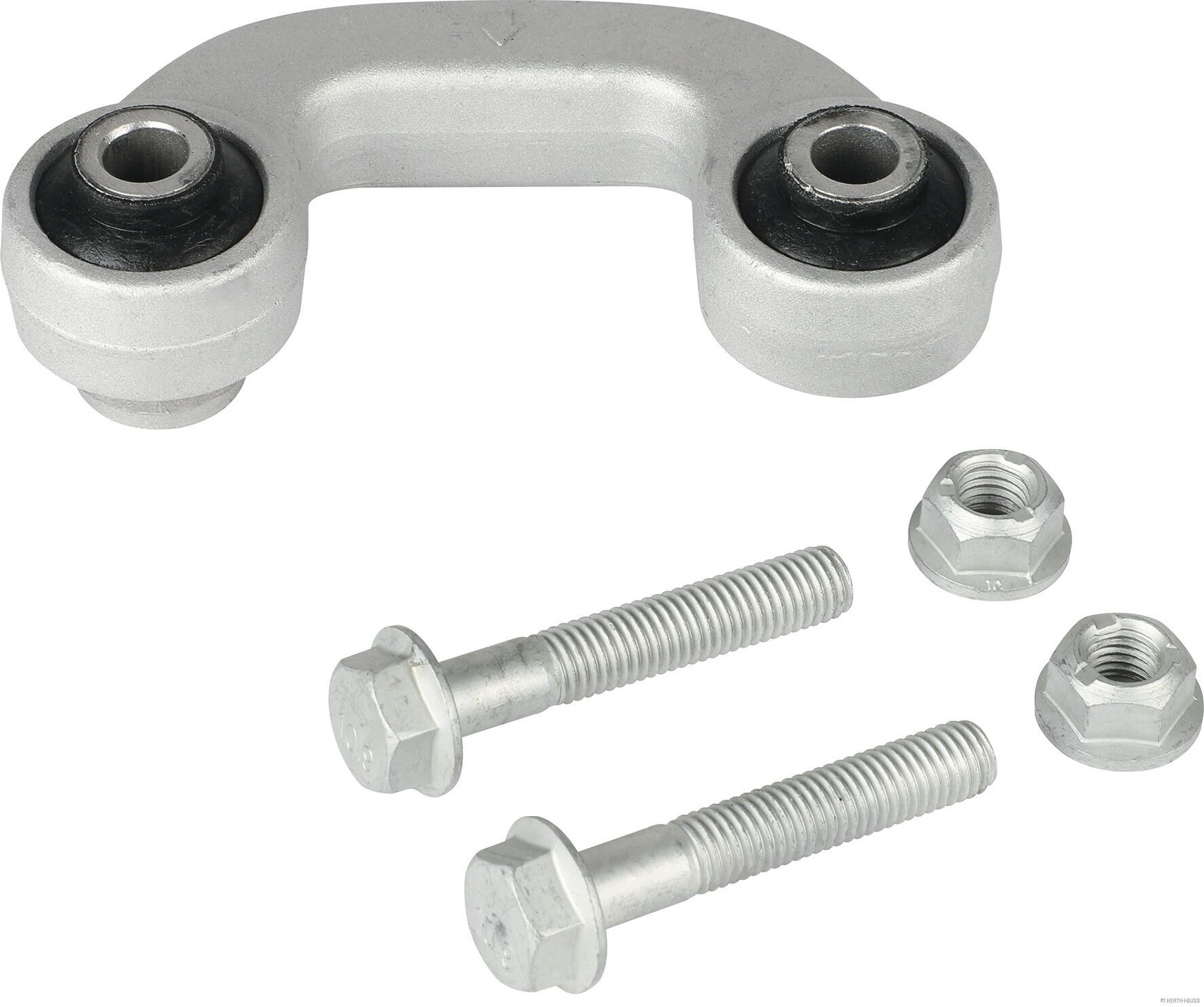 Stange/Strebe, Stabilisator