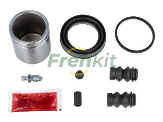 Repair Kit, brake caliper 251932