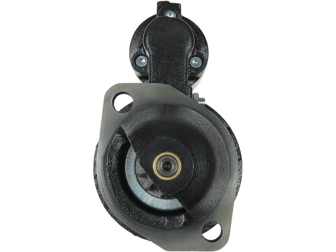AS-PL S0579 - Starter