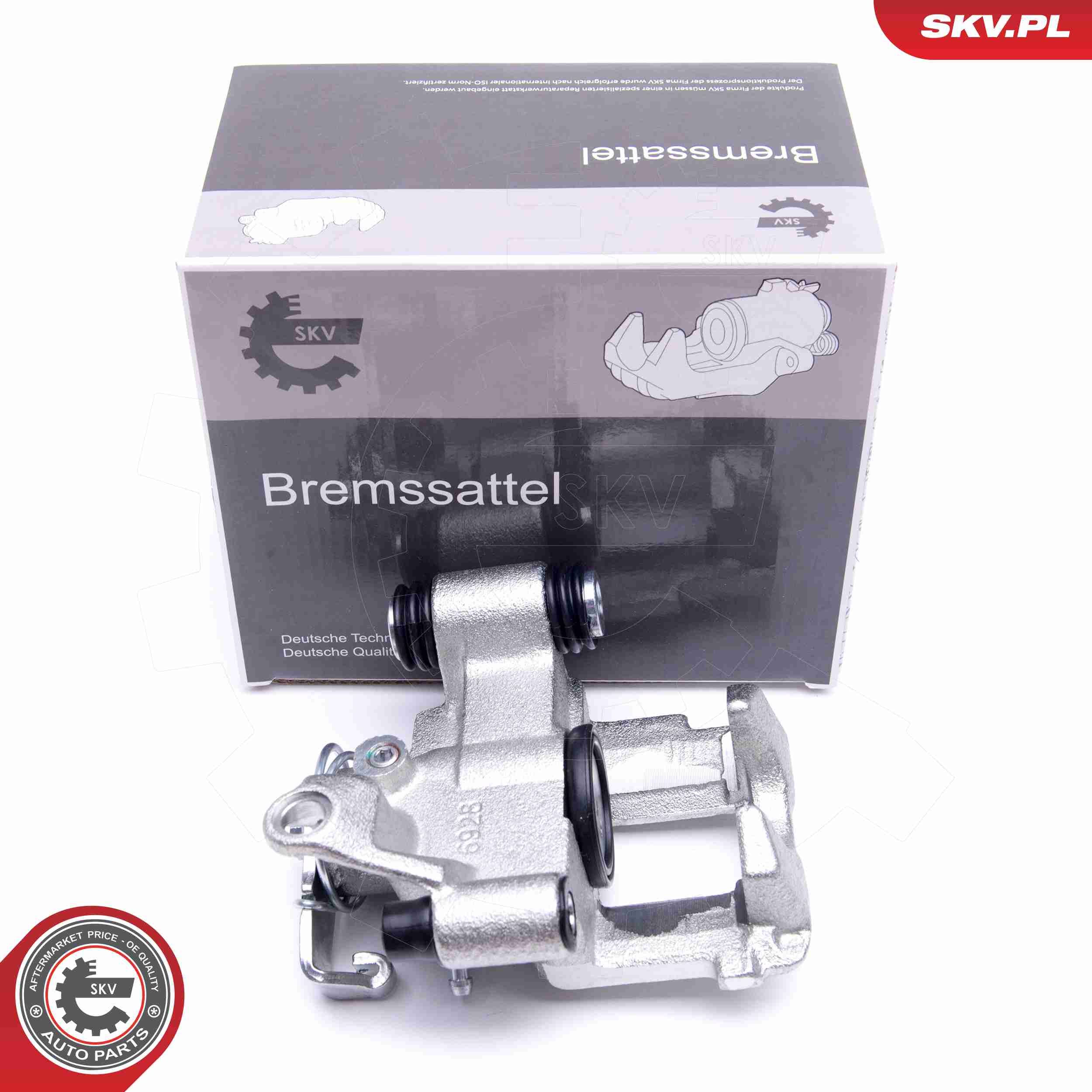 ESEN SKV 45SKV964 - Bremssattel