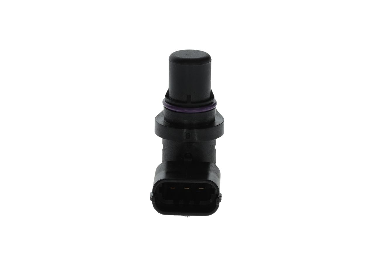 Sensor, posición árbol de levas