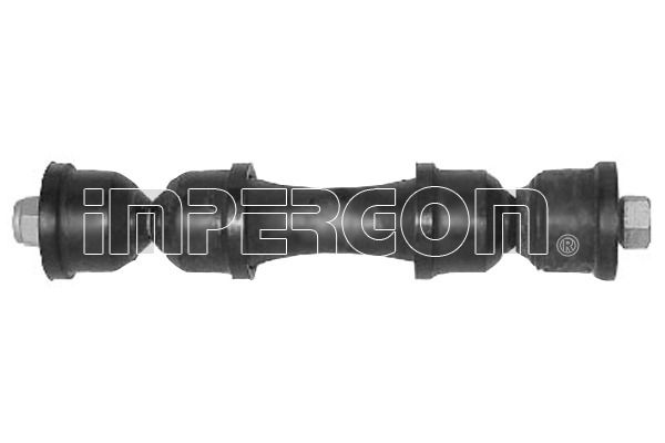 ORIGINAL IMPERIUM 37719 - Stange/Strebe, Stabilisator