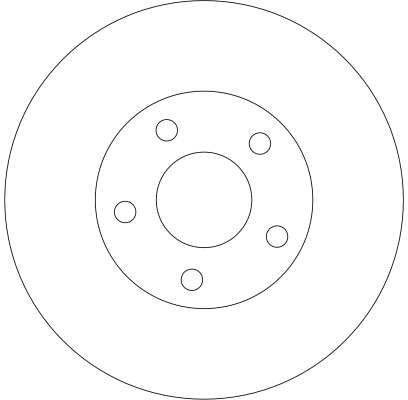 Bremsscheibe