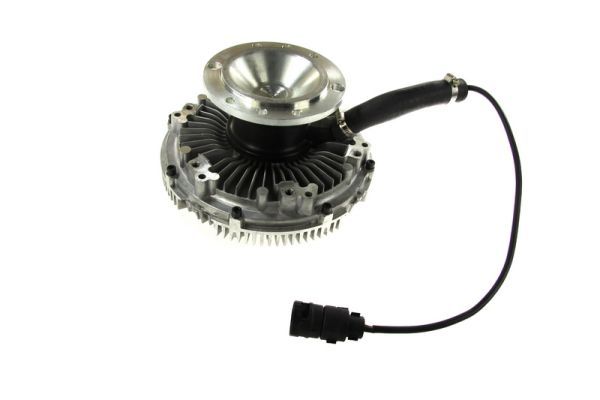 D5DA002TT THERMOTEC kuplung, hűtőventilátor