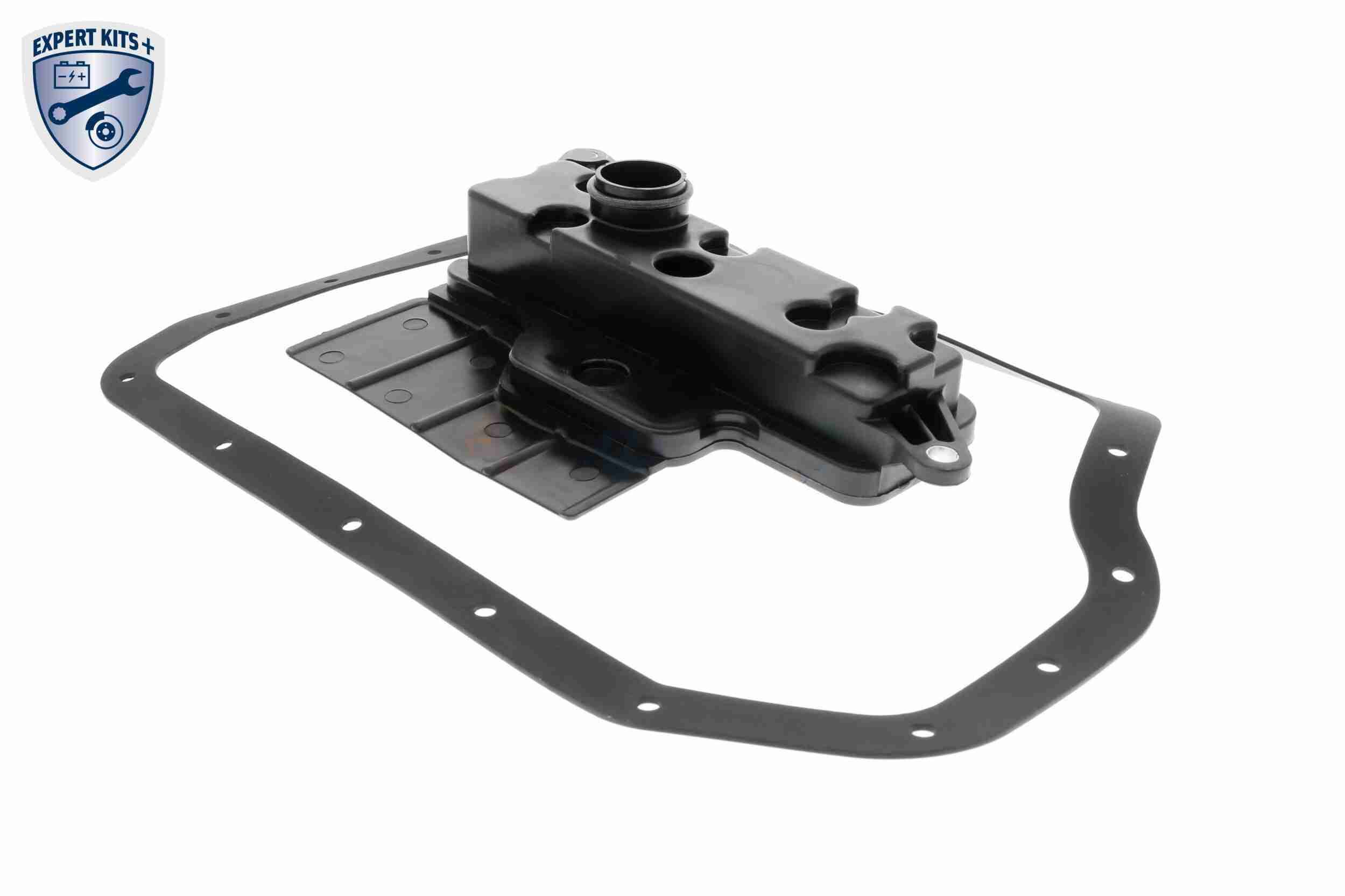 Hydraulikfiltersatz, Automatikgetriebe