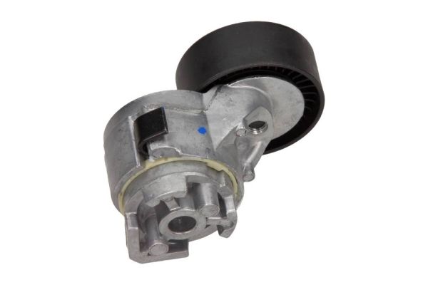 MAXGEAR 54-0825 Belt Tensioner, V-ribbed belt