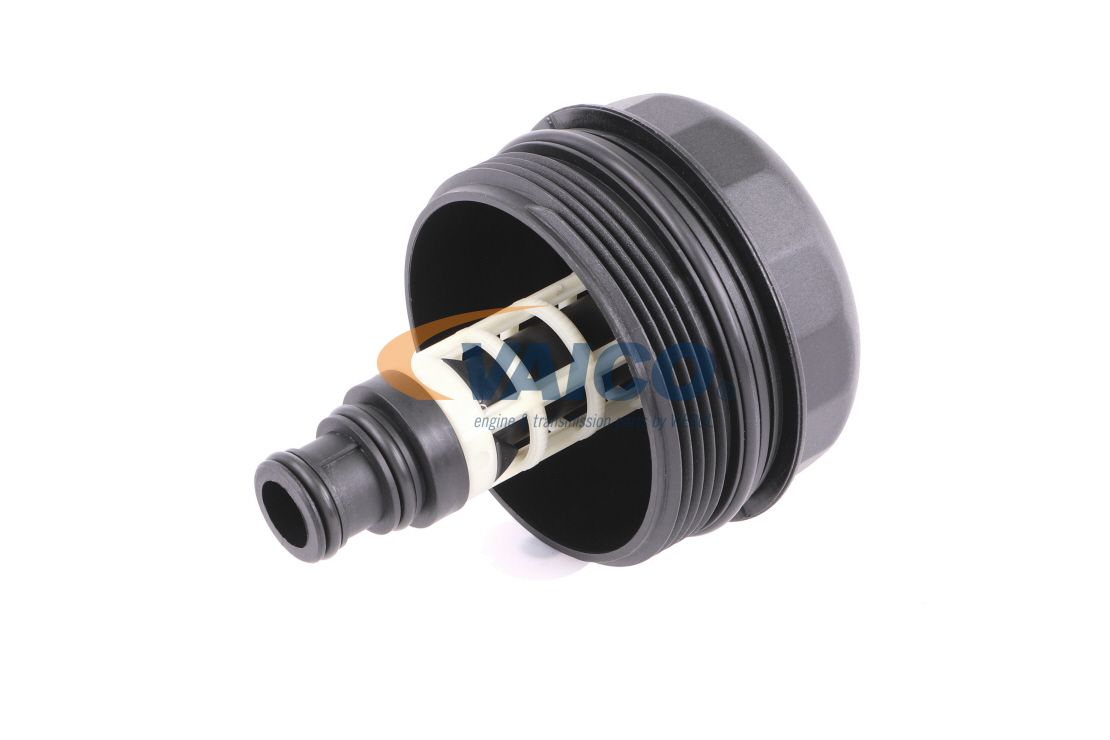 dangtis, alyvos filtro korpusas