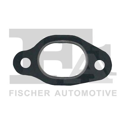 Gasket, exhaust manifold 110-933