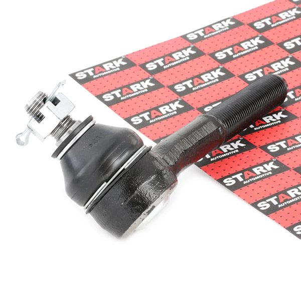 STARK SKTE-0280641 Tie Rod End