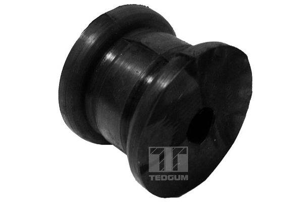 TEDGUM 00413044 Mounting, stabiliser bar