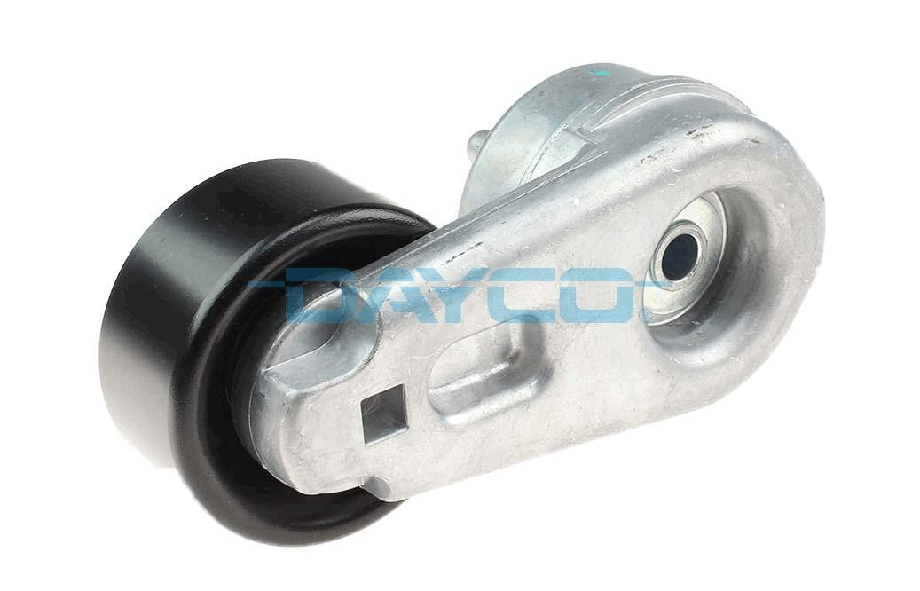 AUTOMATIC BELT TENSIONER  132062 - TecDoc 1