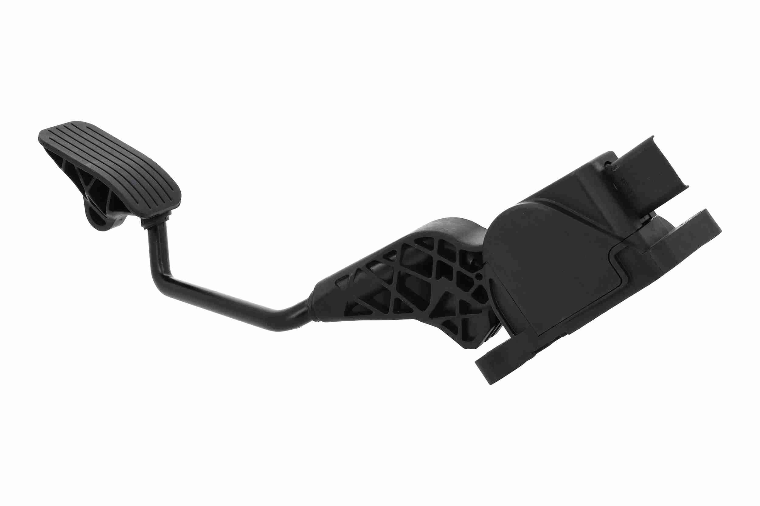 Fahrpedal Fahrpedal