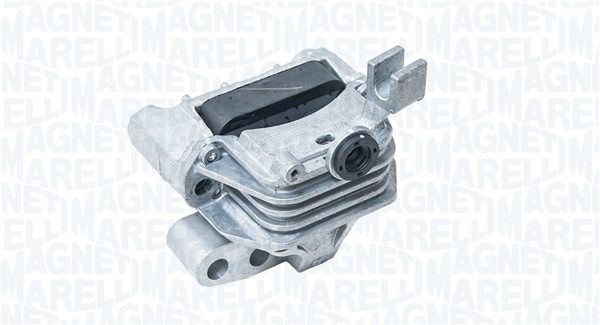 Halter, Motoraufh&auml;ngung