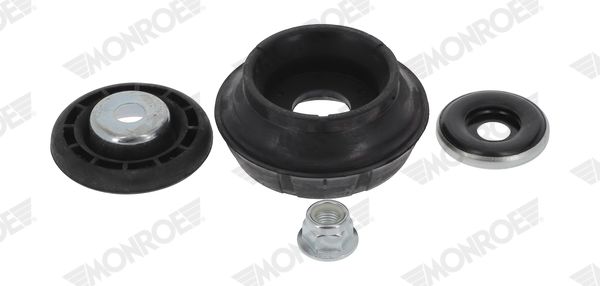 Suspension Strut Support Mount MK496