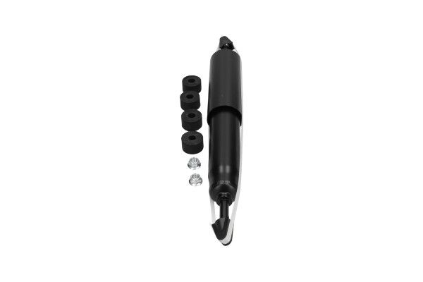 SSA-10641 KAVO PARTS lengéscsillapító