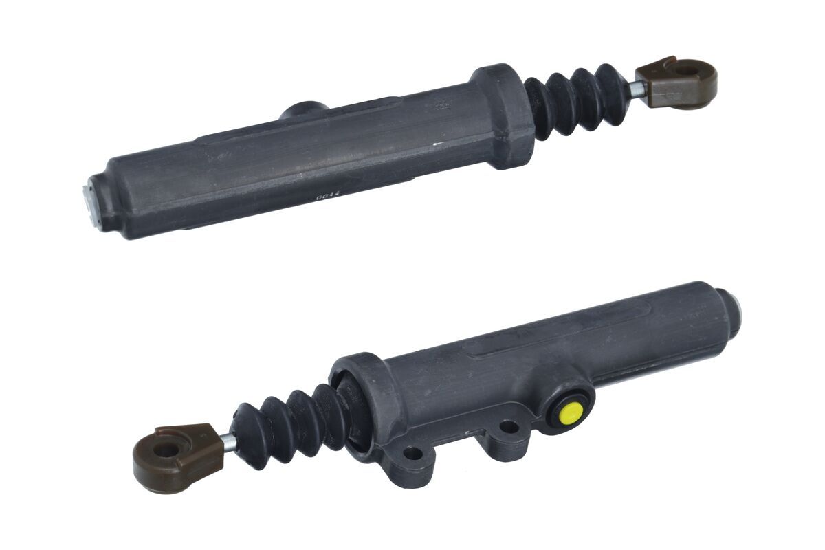 VALEO 874685 - Geberzylinder, Kupplung