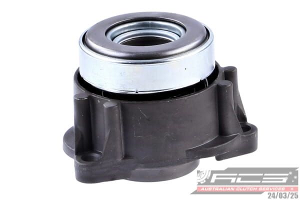 CSC SSANGYONG REXTON 2.7L - TecDoc 1