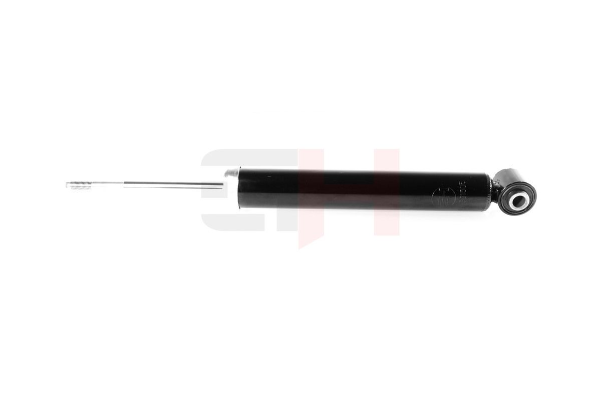 GH-331505 GH lengéscsillapító