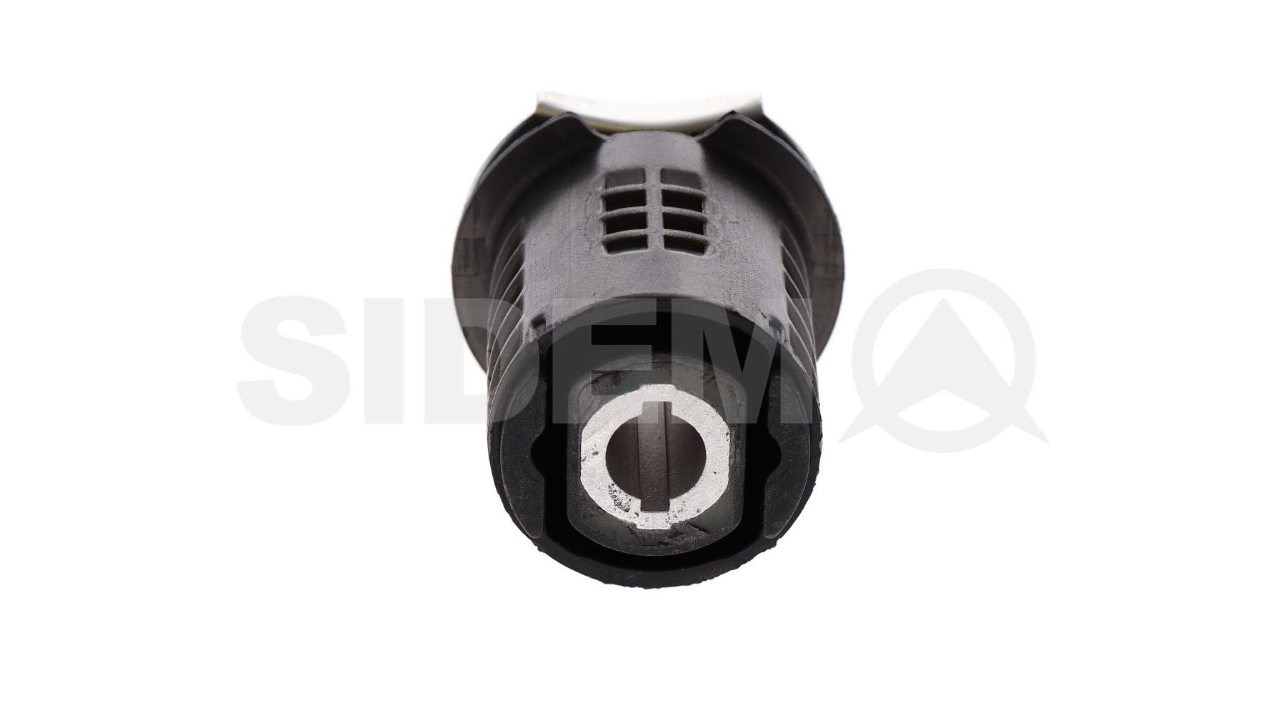 stebulės laikiklio įvorė