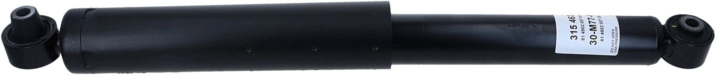 Sto&szlig;d&auml;mpfer