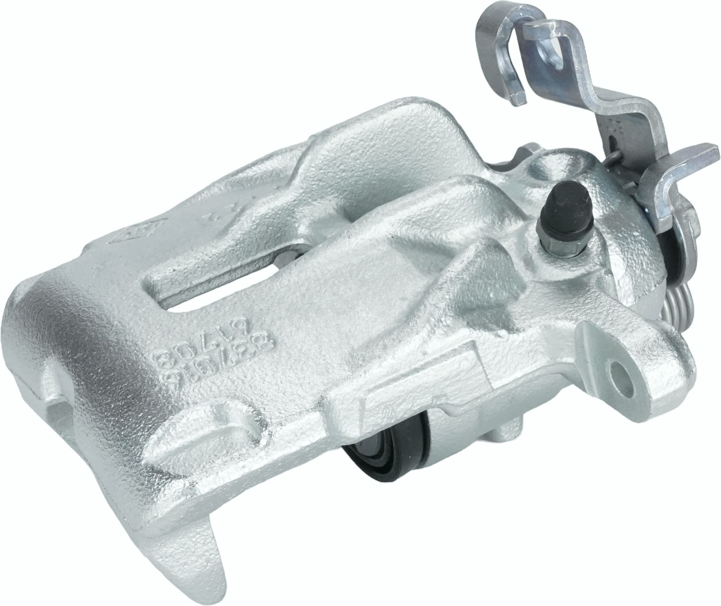 Bremssattel Bremssattel